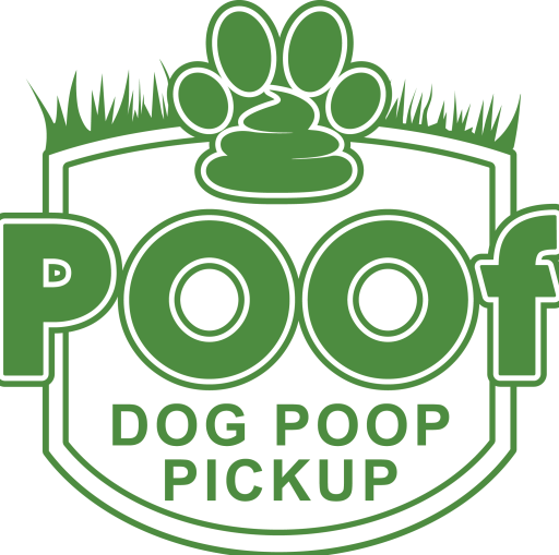 Dog Poop Pickup York