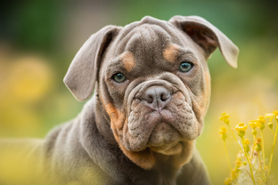 Dog Poop Pickup in York Michigan